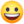 ????