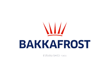 Bakkafrost-logo-1