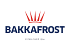 Bakkafrost