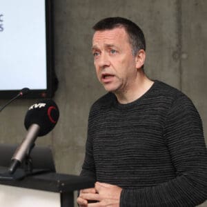 article Title