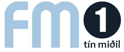 FM1-logo-mail