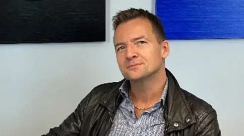 -Lønardeildin kundi havt sagt dómin