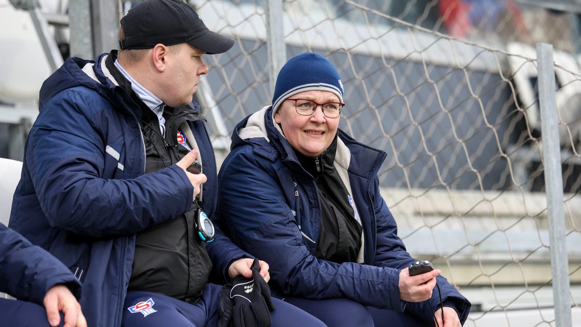 Føroyar Rumenia U17-09