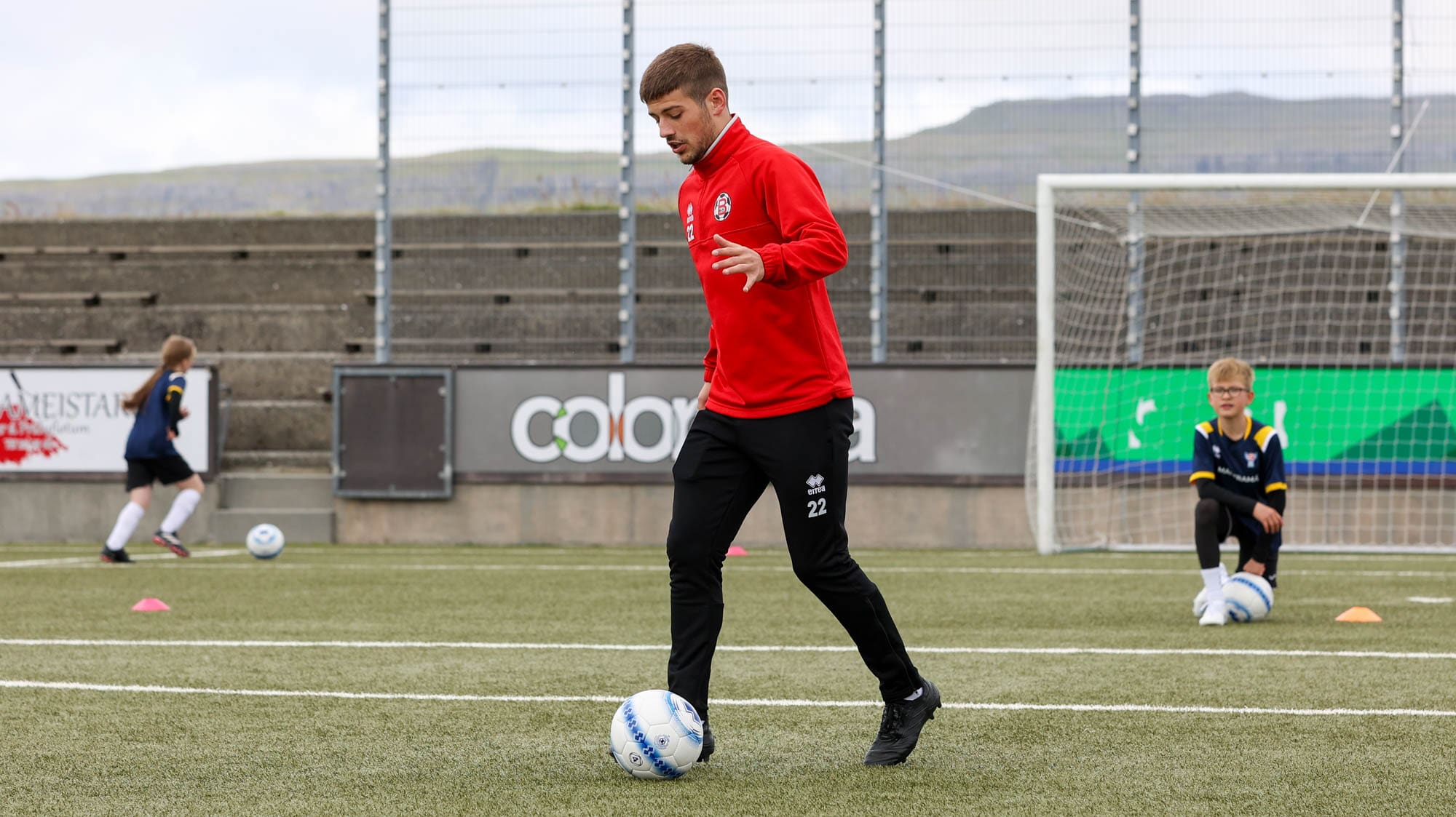 Fotboltsskuli_Toftir_August_2023_2000-07 Fotboltsskuli_Toftir_August_2023_2000-07