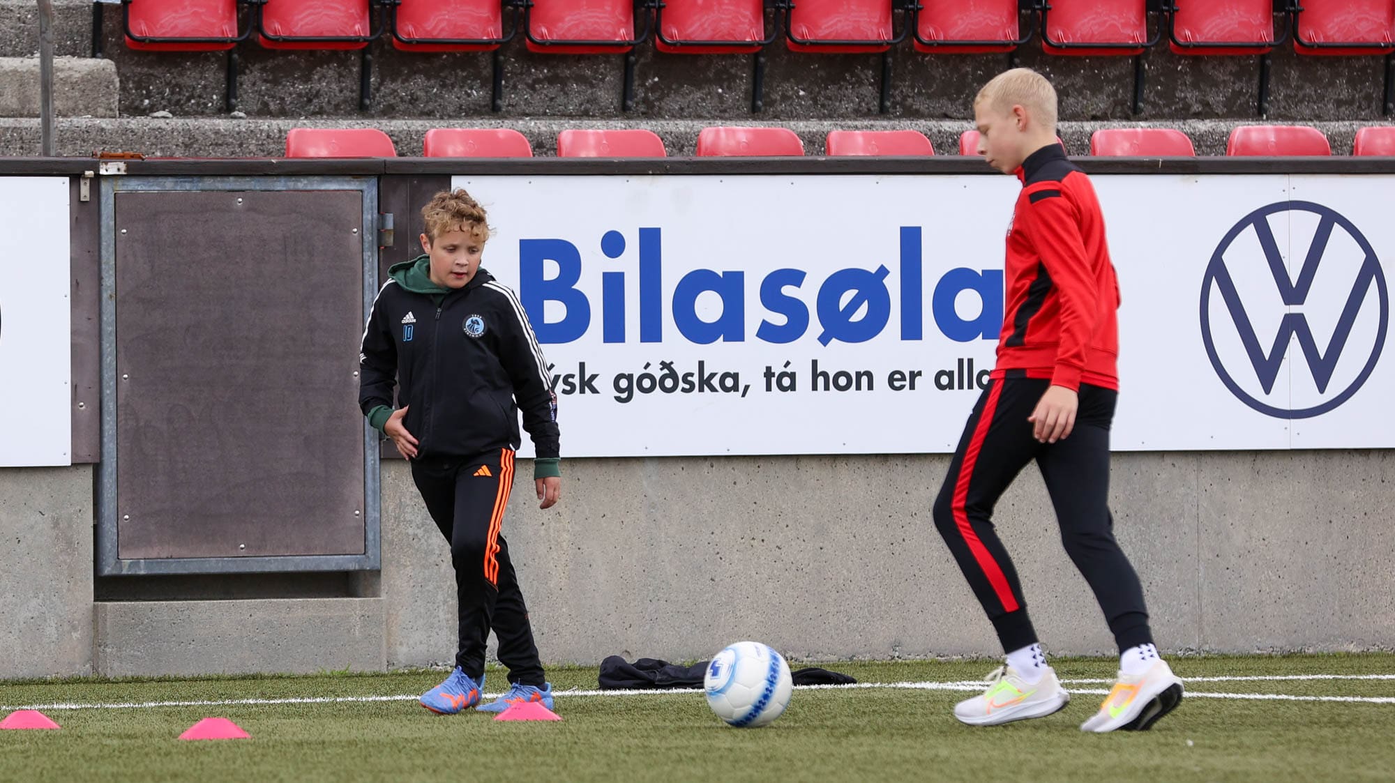 Fotboltsskuli_Toftir_August_2023_2000-09 Fotboltsskuli_Toftir_August_2023_2000-09