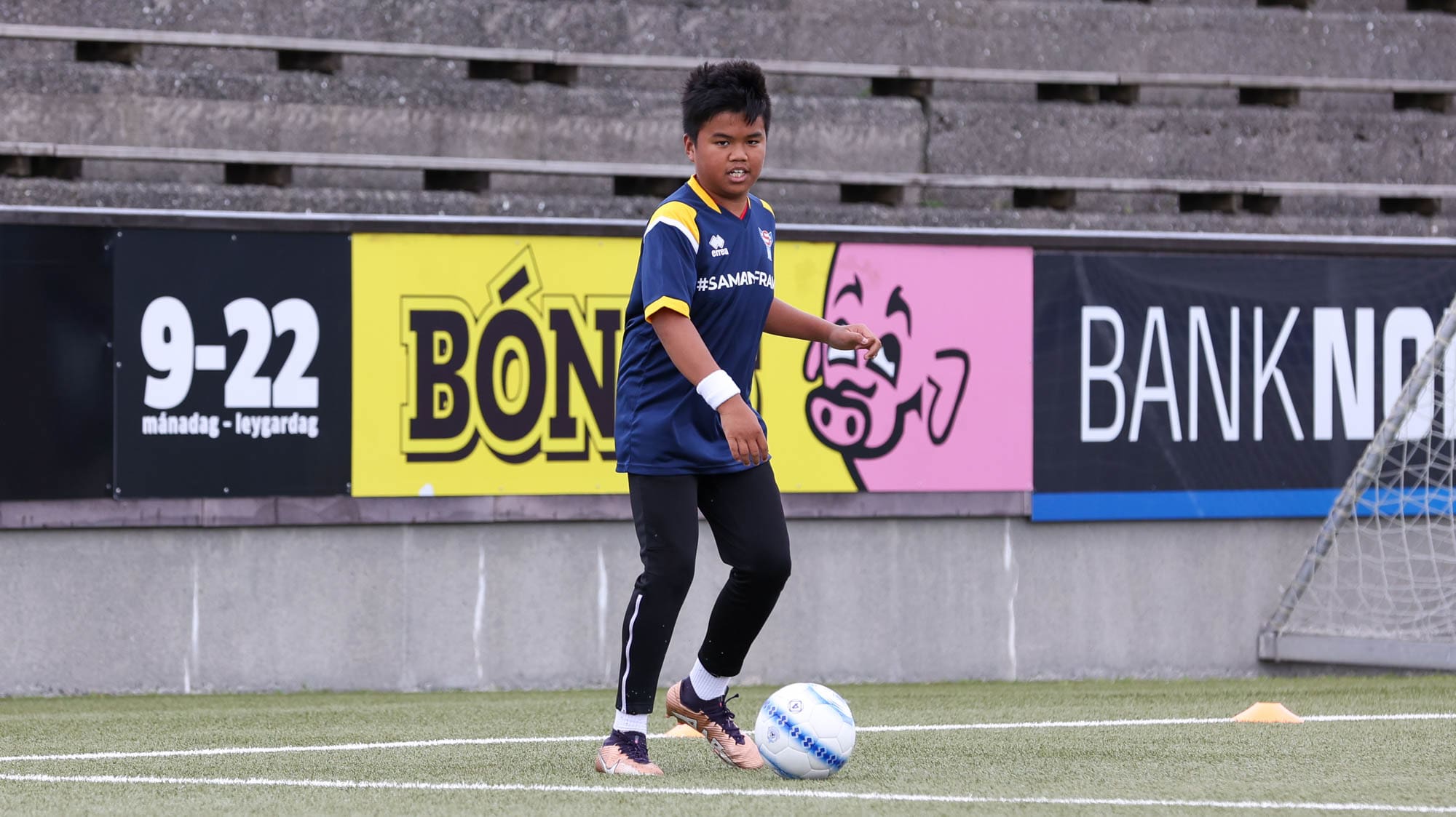 Fotboltsskuli_Toftir_August_2023_2000-10 Fotboltsskuli_Toftir_August_2023_2000-10