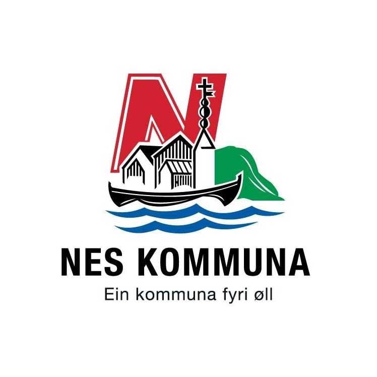 Nes-kommuna