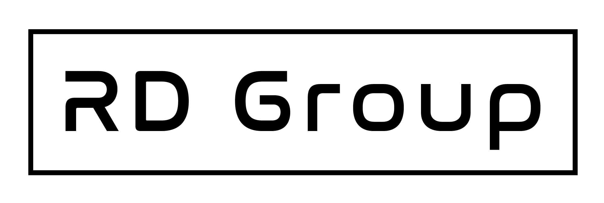 RD-Group-Logo_Black