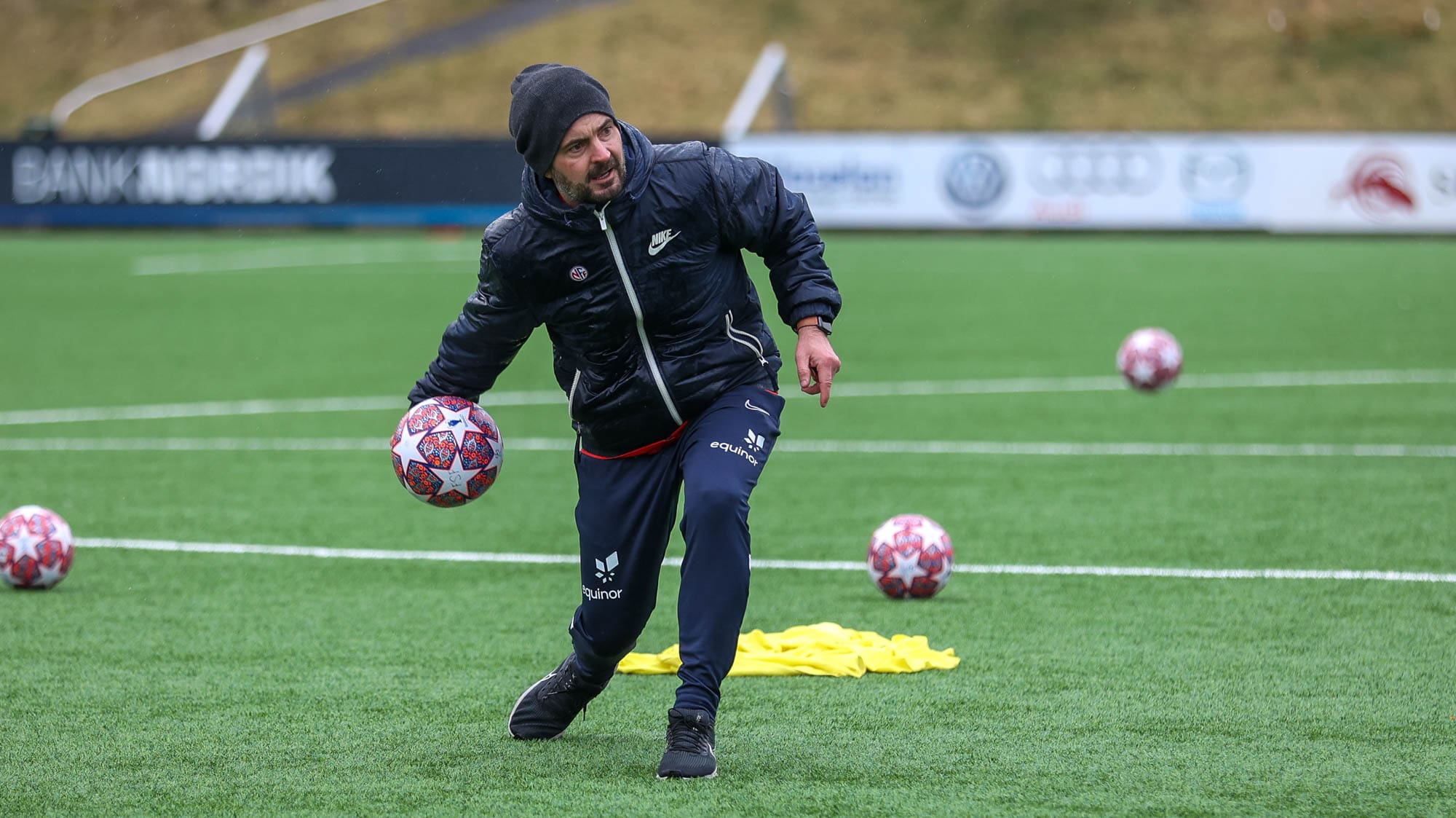 Radstevna_Barna_Ungdomsfotboltur_Februar_2024_2000-46 Radstevna_Barna_Ungdomsfotboltur_Februar_2024_2000-46