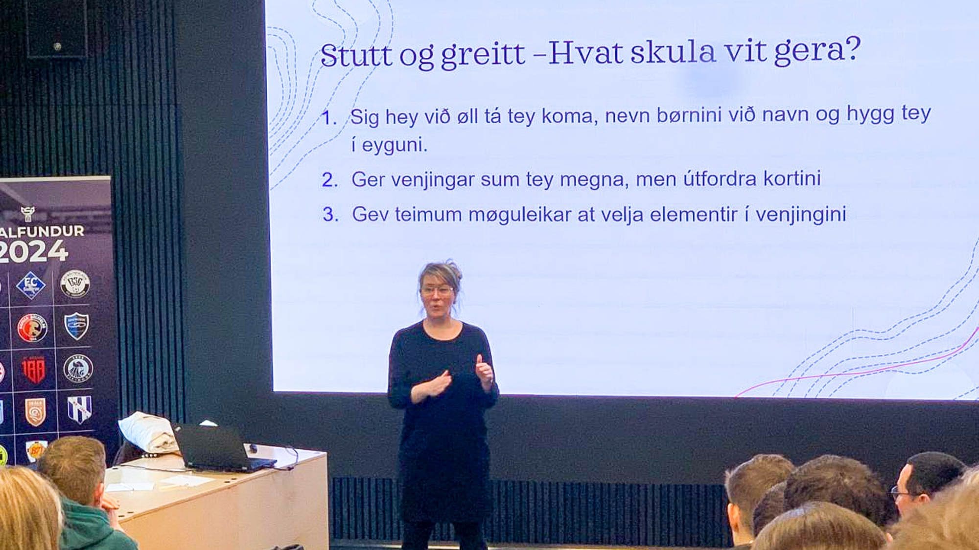 Radstevna_Barna_Ungdomsfotboltur_Februar_2024_2000-4_TEL Radstevna_Barna_Ungdomsfotboltur_Februar_2024_2000-4_TEL