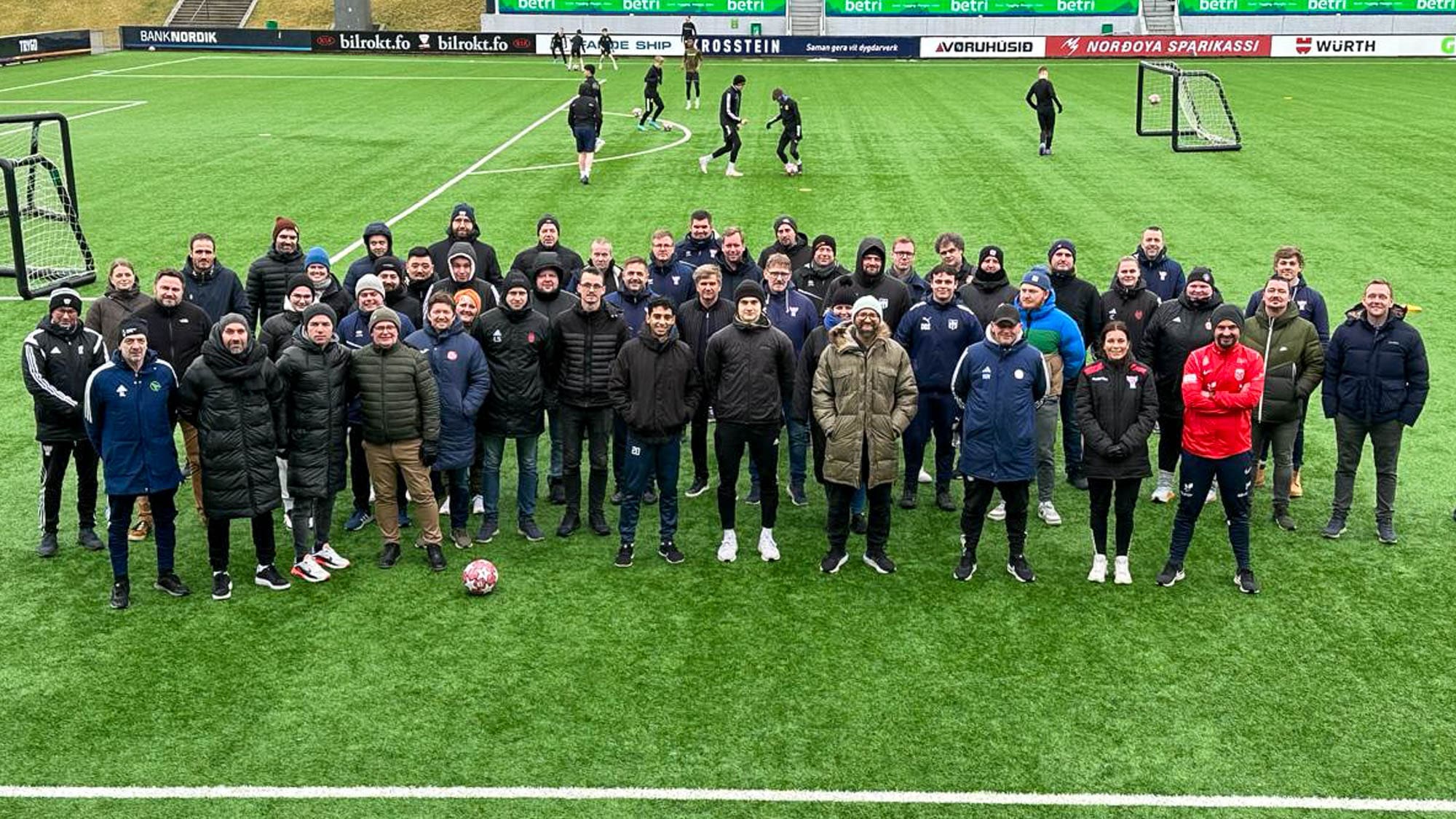 Radstevna_Barna_Ungdomsfotboltur_Februar_2024_2000 Radstevna_Barna_Ungdomsfotboltur_Februar_2024_2000