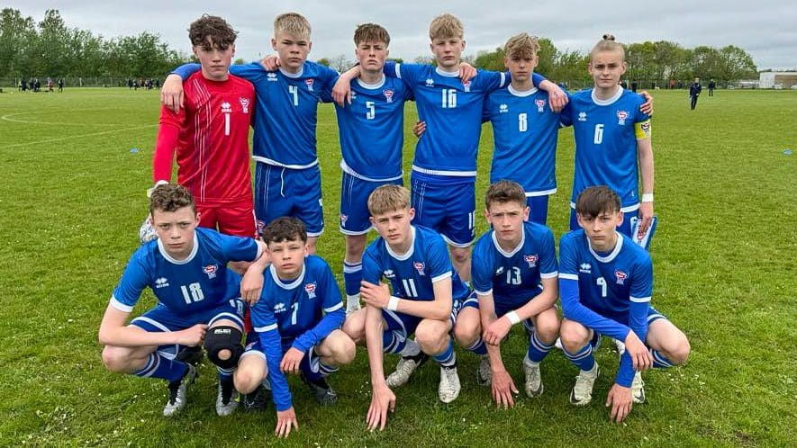 U15_Dreingir_Esbjerg_Mai_2024-3 U15_Dreingir_Esbjerg_Mai_2024-3