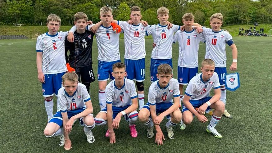 U15_Dreingir_Esbjerg_Mai_2024-5 U15_Dreingir_Esbjerg_Mai_2024-5