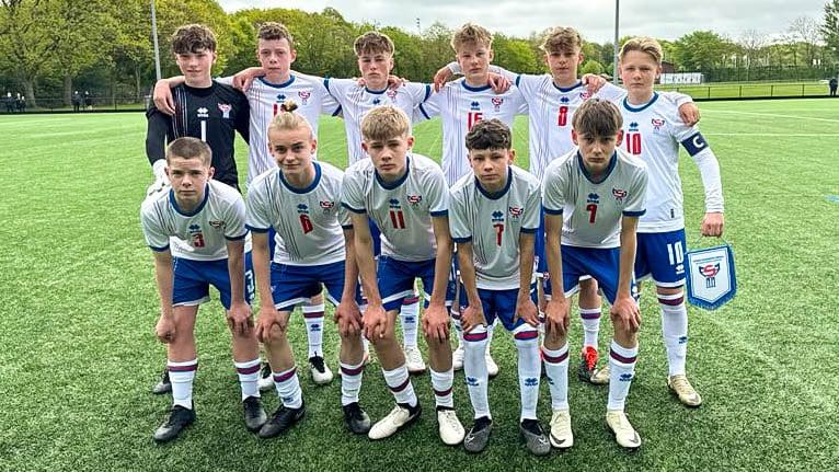 U15_Dreingir_Esbjerg_Mai_2024-6 U15_Dreingir_Esbjerg_Mai_2024-6
