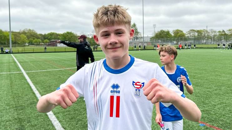 U15_Dreingir_Esbjerg_Mai_2024-7 U15_Dreingir_Esbjerg_Mai_2024-7