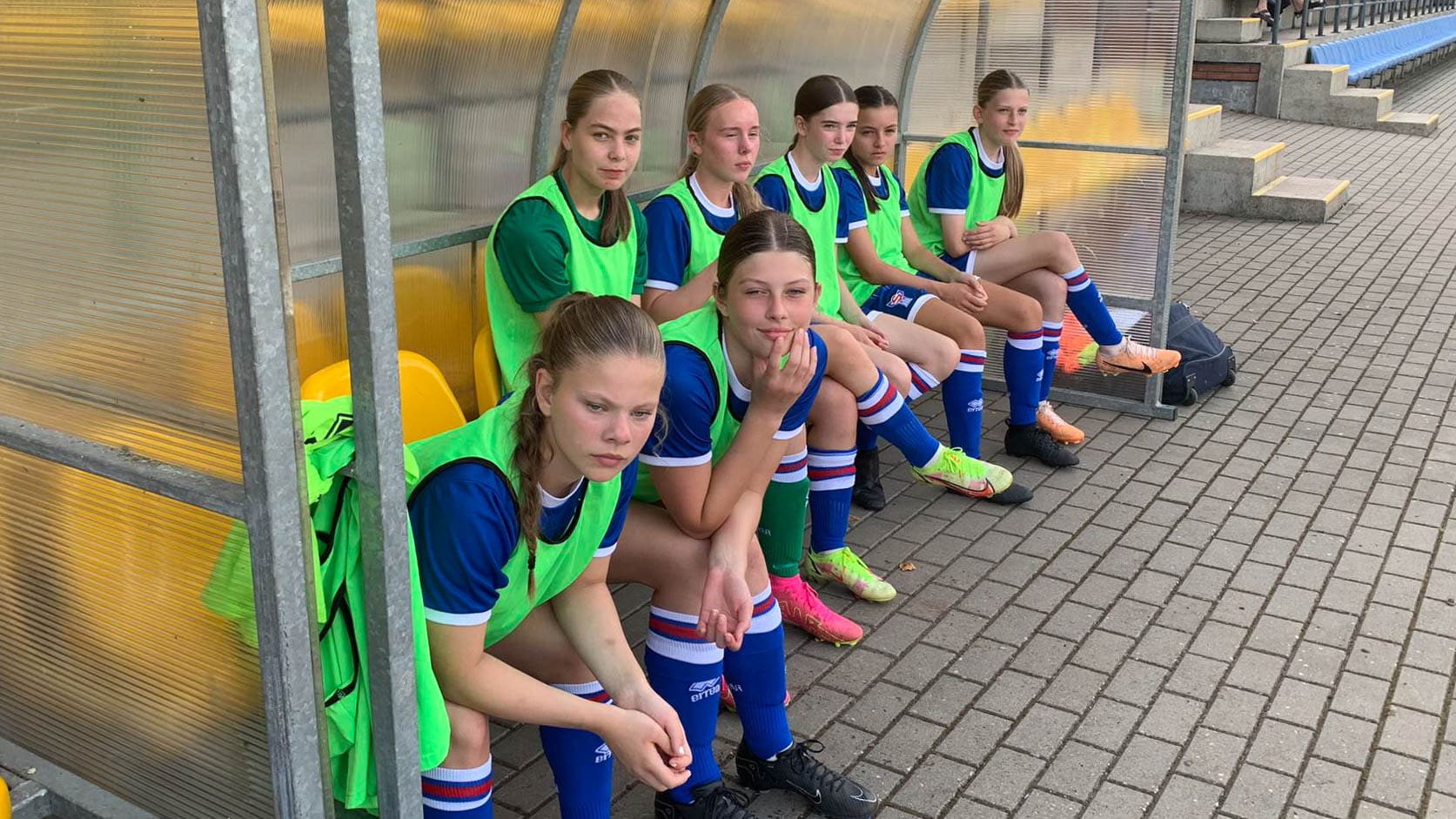 U15_Gentur_Foroyar-Lettland_0-5_Baltic_Cup_2023_27-08-2023-09 U15_Gentur_Foroyar-Lettland_0-5_Baltic_Cup_2023_27-08-2023-09