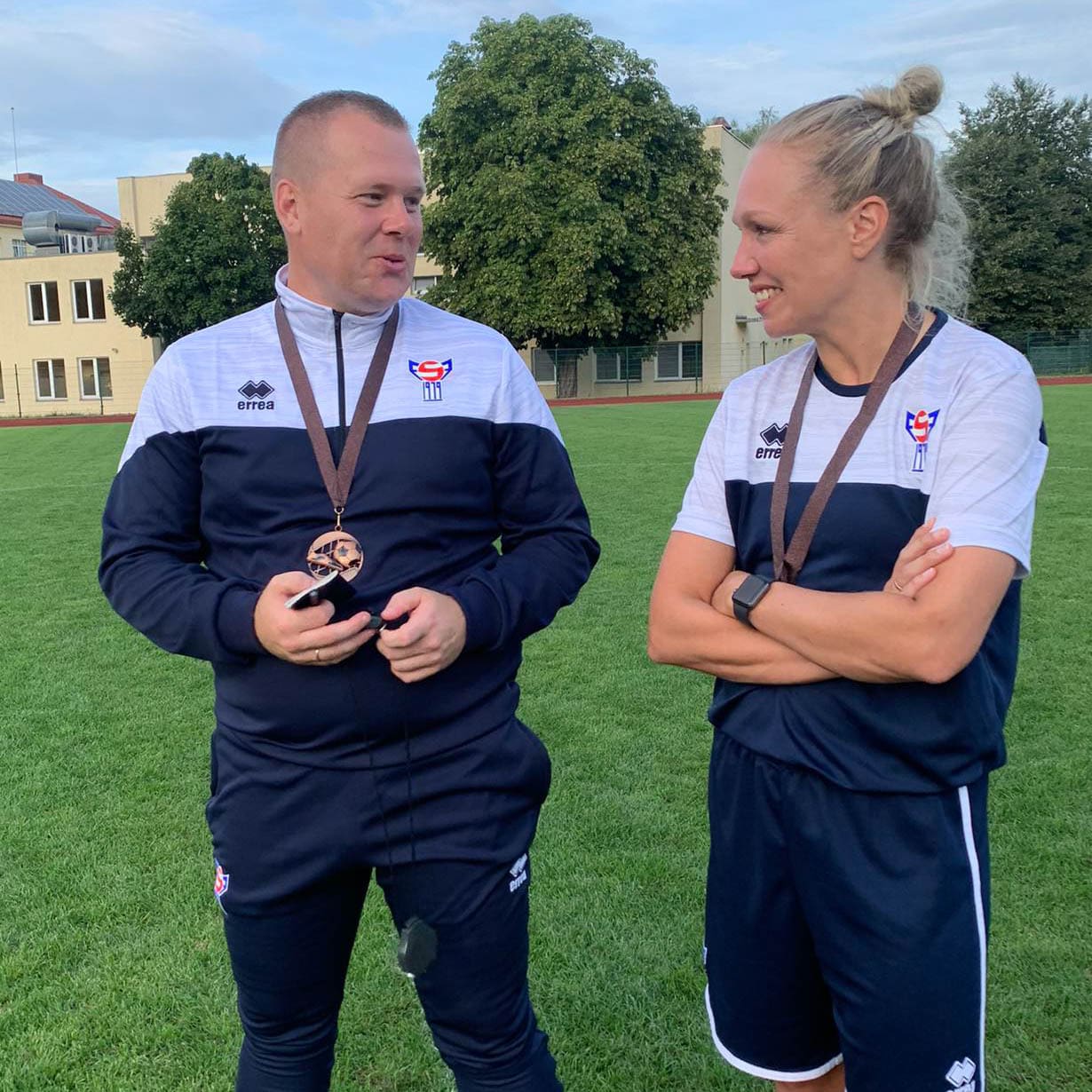 U15_Gentur_Foroyar-Lettland_0-5_Baltic_Cup_2023_27-08-2023-10 U15_Gentur_Foroyar-Lettland_0-5_Baltic_Cup_2023_27-08-2023-10