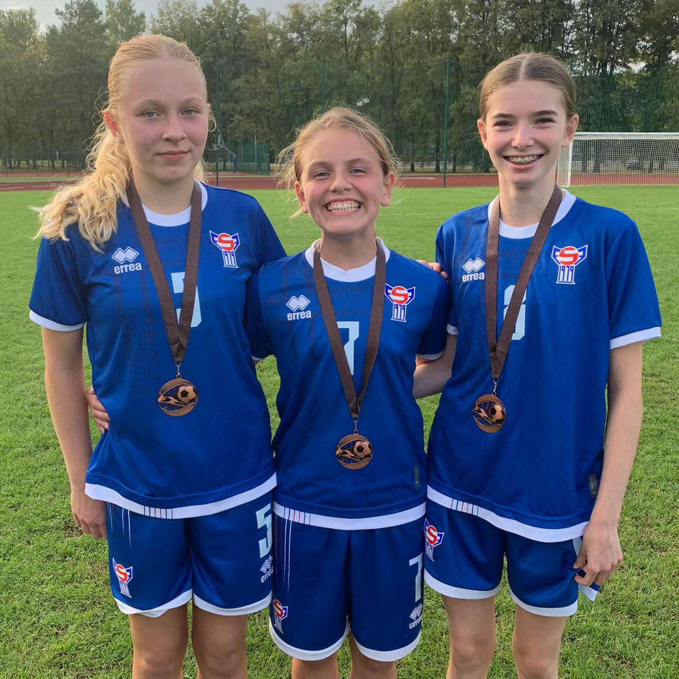 U15_Gentur_Foroyar-Lettland_0-5_Baltic_Cup_2023_27-08-2023-11 U15_Gentur_Foroyar-Lettland_0-5_Baltic_Cup_2023_27-08-2023-11