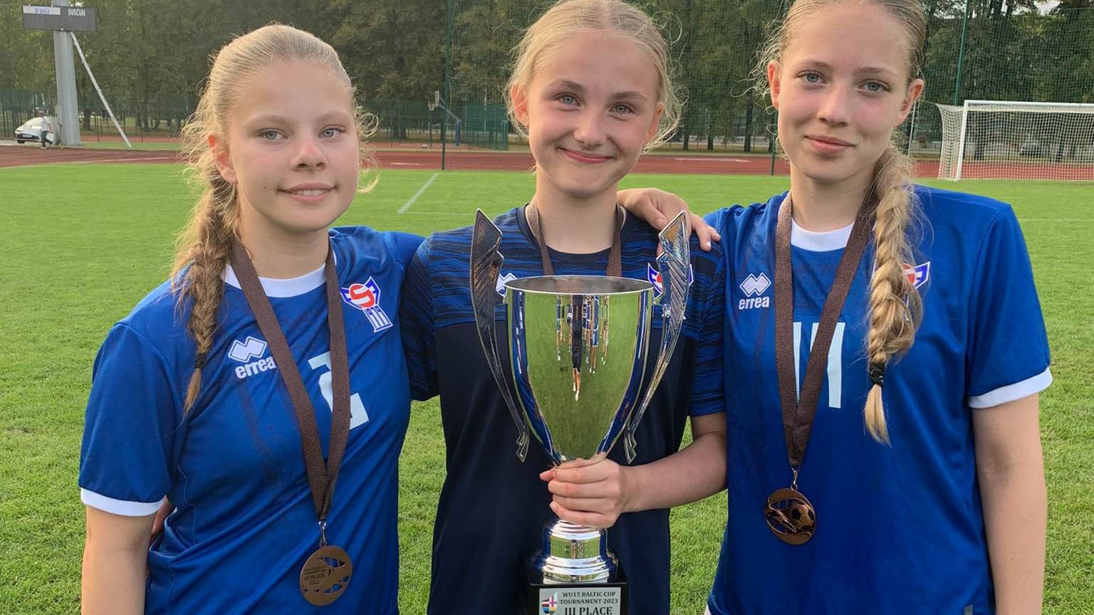 U15_Gentur_Foroyar-Lettland_0-5_Baltic_Cup_2023_27-08-2023-12 U15_Gentur_Foroyar-Lettland_0-5_Baltic_Cup_2023_27-08-2023-12