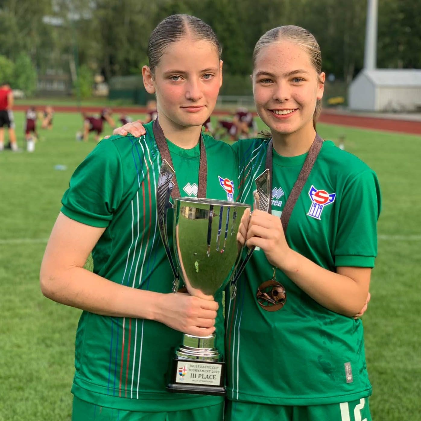 U15_Gentur_Foroyar-Lettland_0-5_Baltic_Cup_2023_27-08-2023-13 U15_Gentur_Foroyar-Lettland_0-5_Baltic_Cup_2023_27-08-2023-13