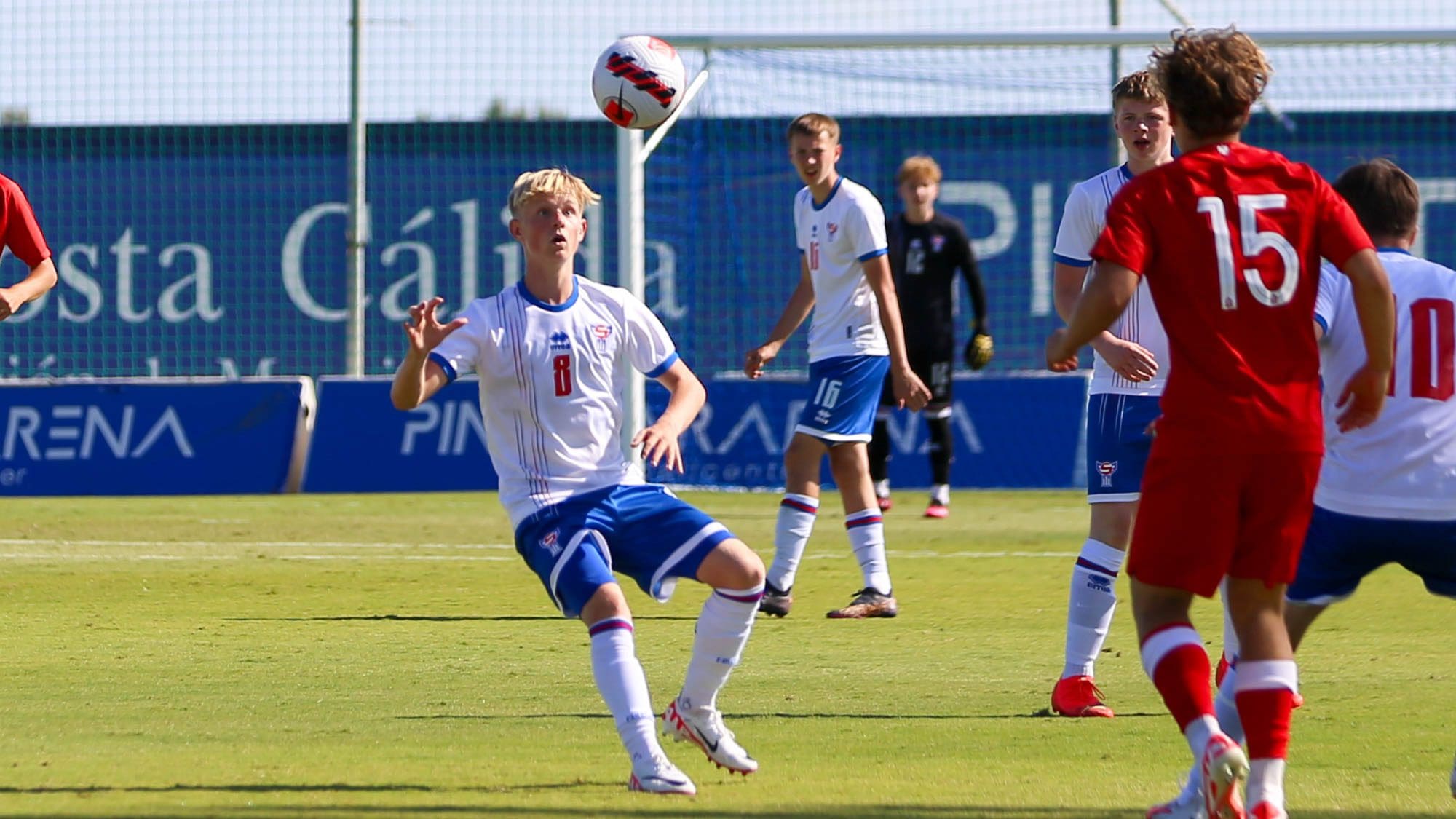 U16_Dreingir_Foroyar-Polland_1-4_22-09-2023-20 U16_Dreingir_Foroyar-Polland_1-4_22-09-2023-20
