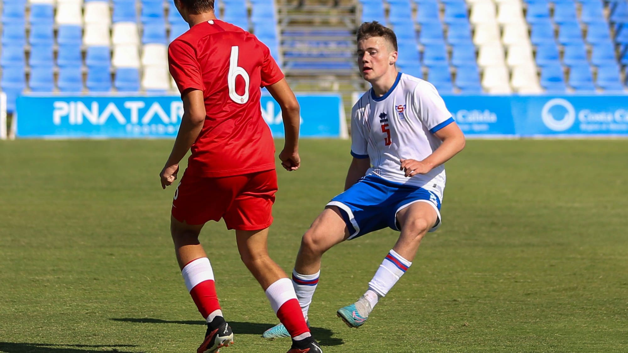 U16_Dreingir_Foroyar-Polland_1-4_22-09-2023-22 U16_Dreingir_Foroyar-Polland_1-4_22-09-2023-22