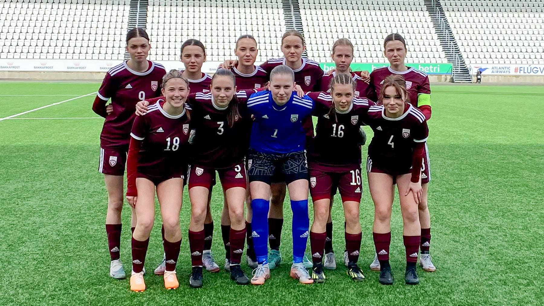 U17_Gentur_Lettland_Start_11_17-03-2024 U17_Gentur_Lettland_Start_11_17-03-2024