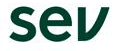 sev