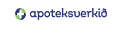 Apoteksverkið logo