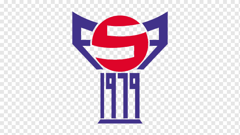FSF Logo