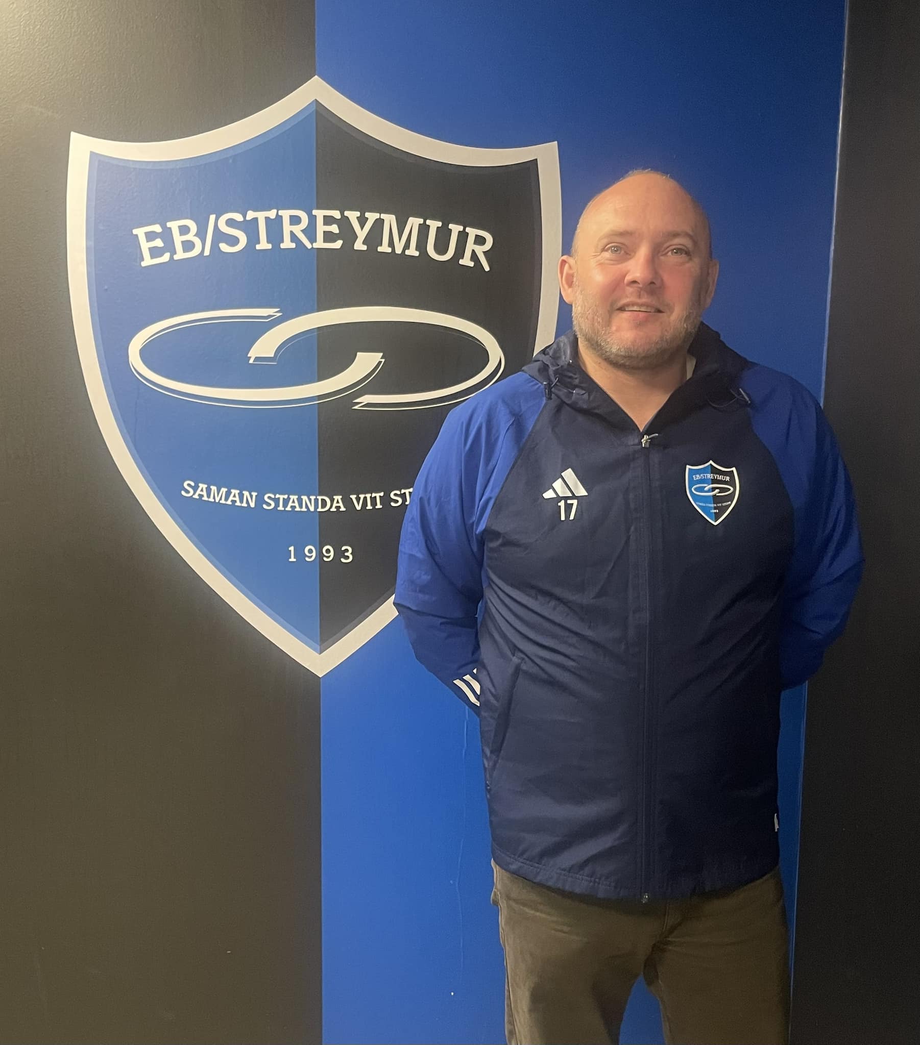 Sigfríður um 1-7 stórtapið: – Hetta var øðiliga tungt hjá okkum