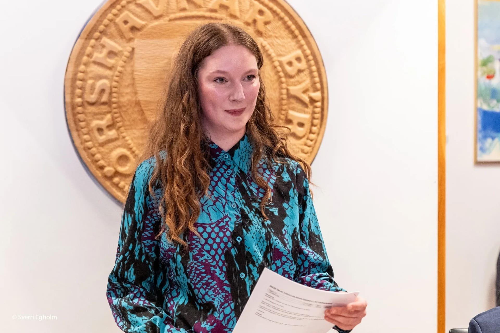 Meira rímiligt at allir húsaeigarar eru við til at gjalda