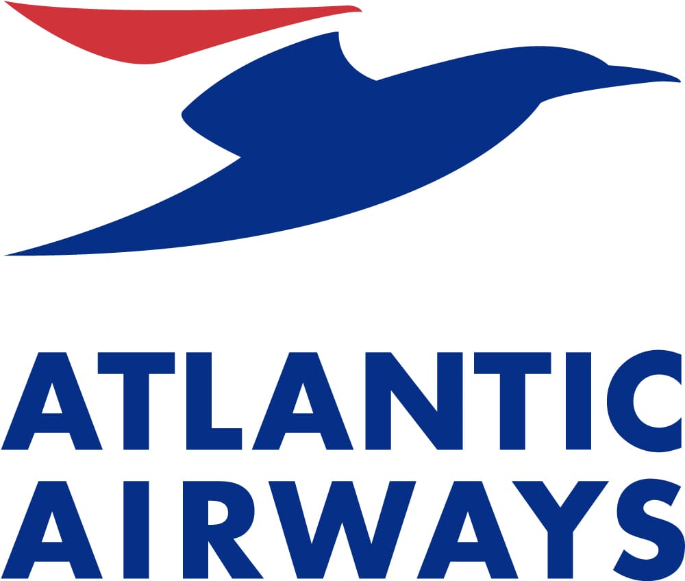 atlantic-airways-logo_2024