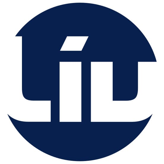 LIV_Logo