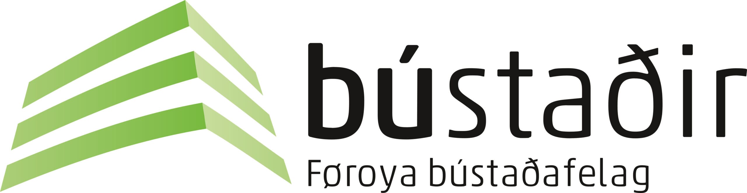 bustadir-logo