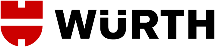 wuerth logo
