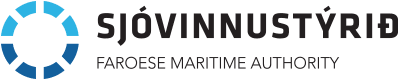 FMA logo