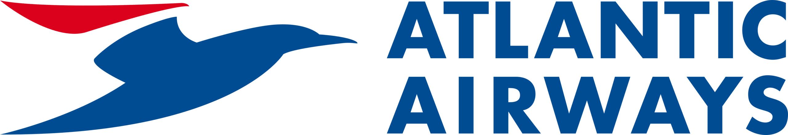 AA logo 2025