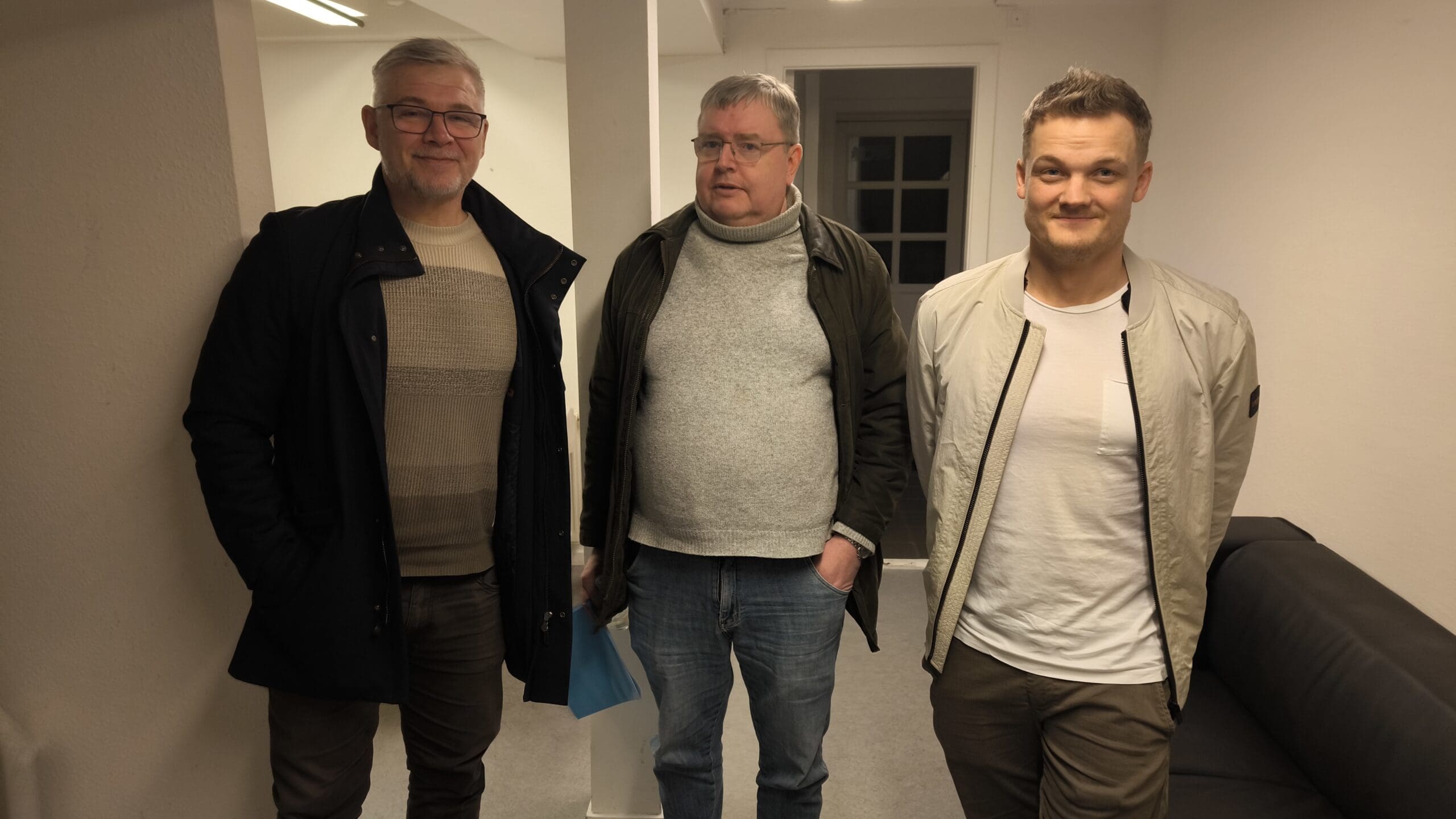 Fótbóltsskýlið nr. 33 – Samanumtøka av kappingarárinum 2025