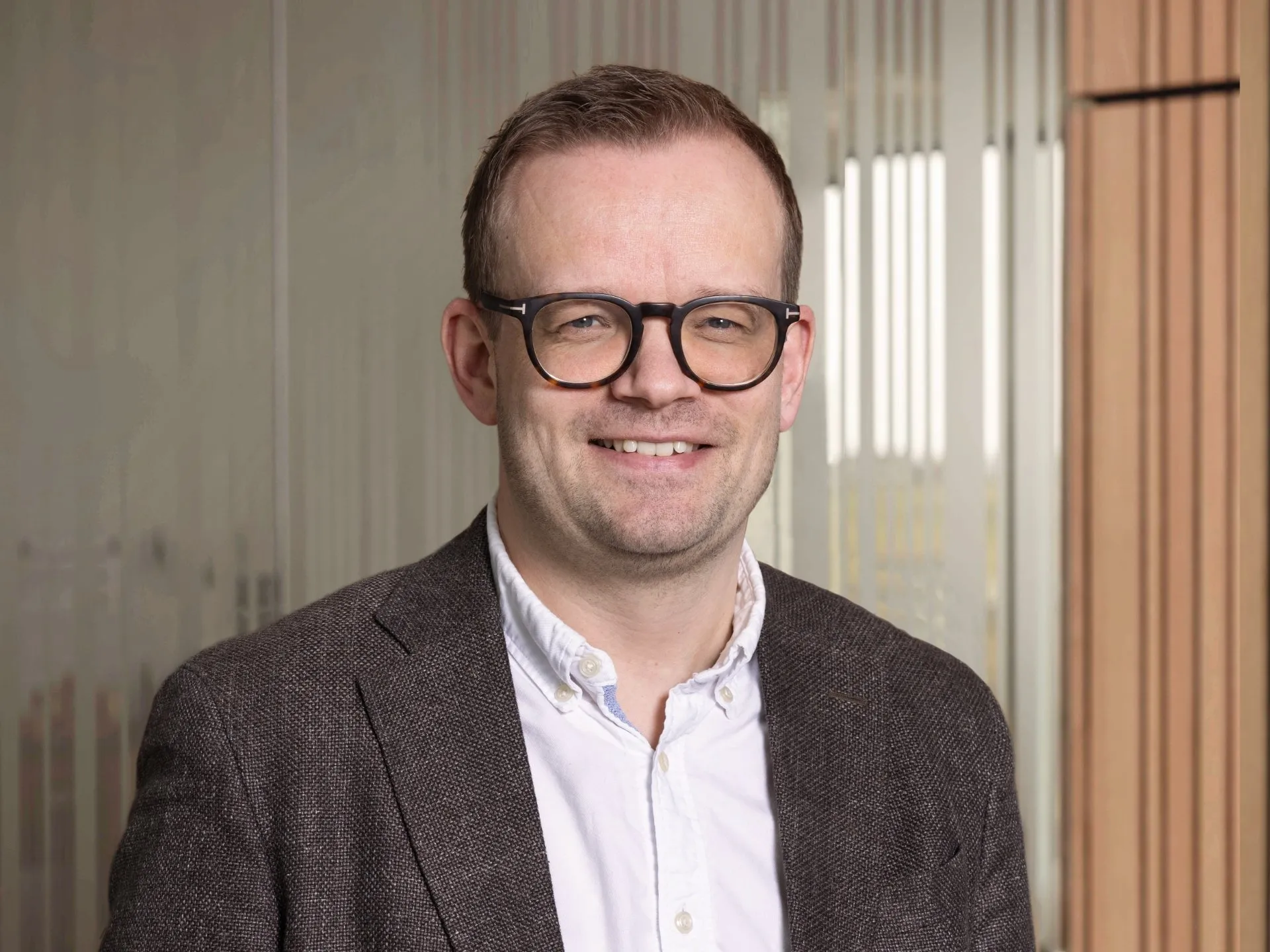 – Skynsom og skilagóð avtala um makrelin