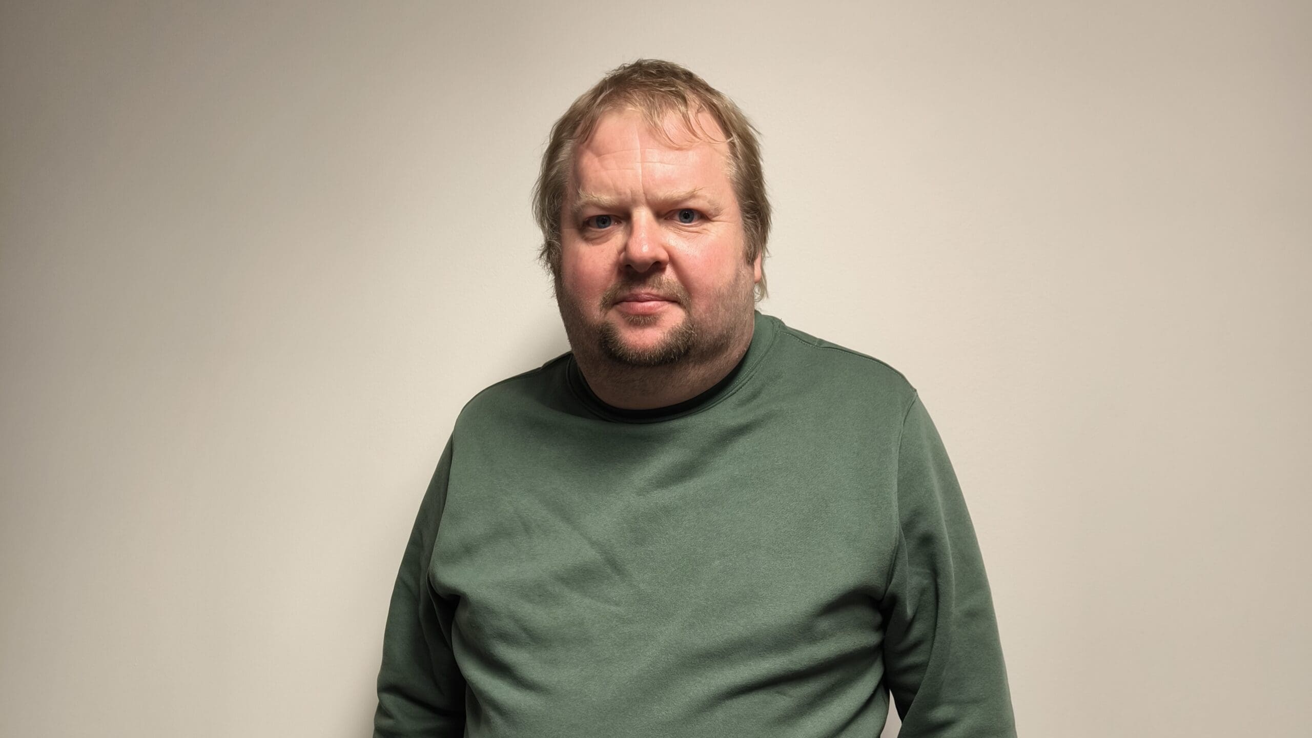 B36 Varpið – Nørdavarp: Ein ferð inn í hetlendskan fótbólt