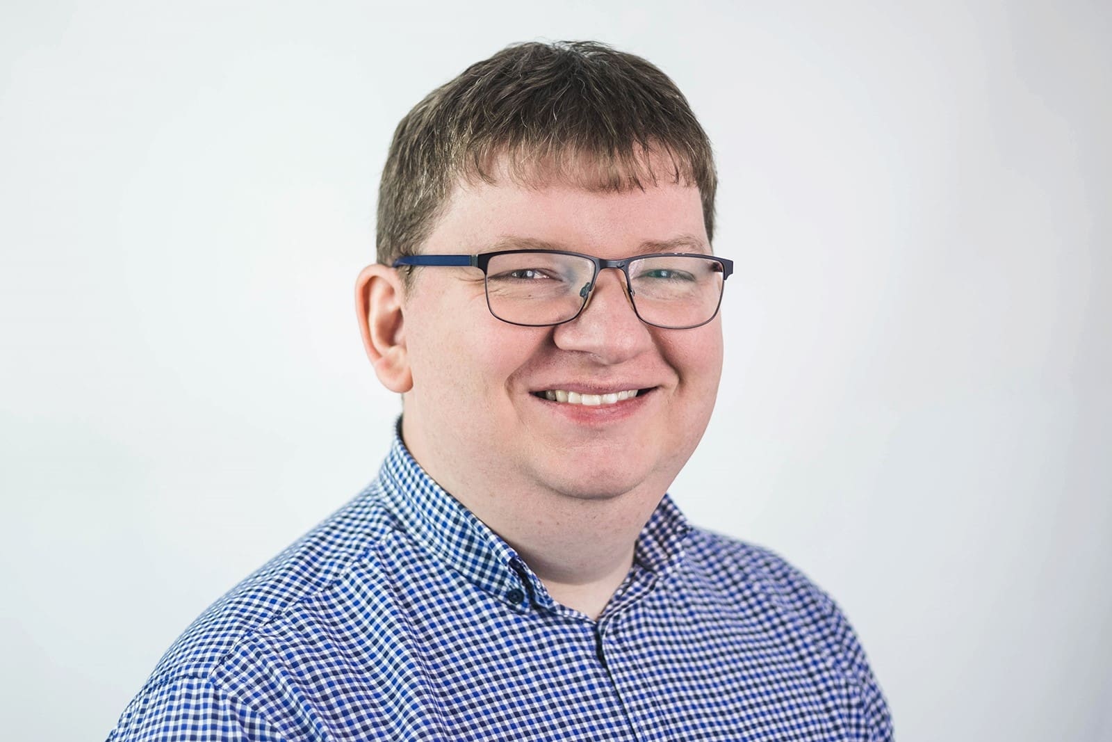 Vilja hava Føroya rætt at steðga nývalinum: – Avgerðin um nýval í Runavíkar kommunu er skeiv