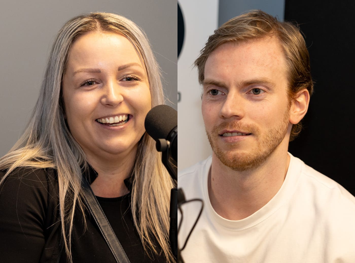 Fótbóltsskýlið – Dávid B. Andreasen er eitt “must have” í Fantasilið