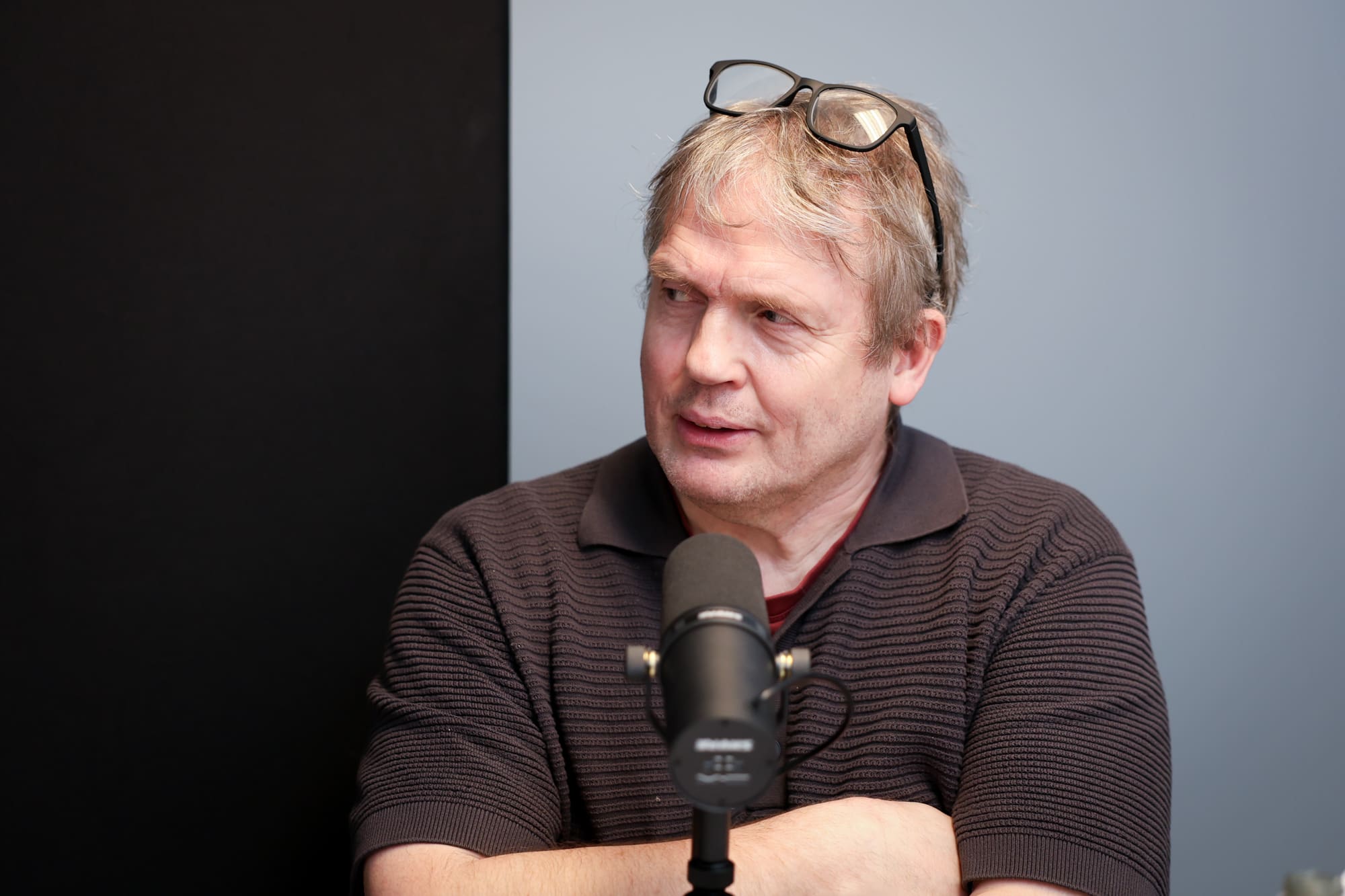 – Tjóðveldi dettur niður ímillum – hugstoytt hjá Sambandsflokkinum