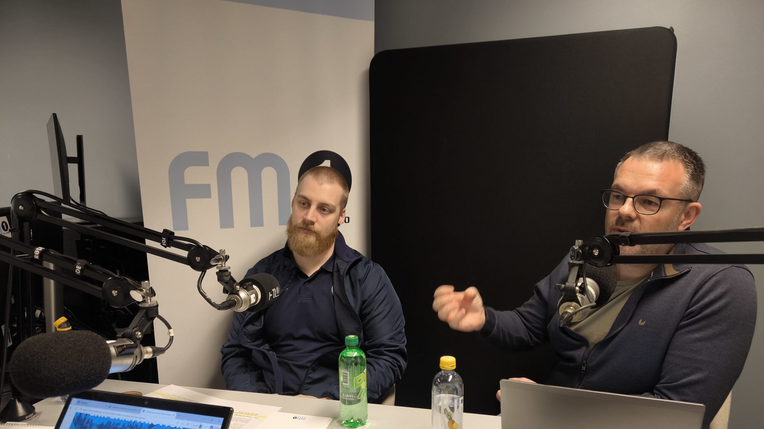 Sjey heiðrar á Ítróttarfagnaðinum