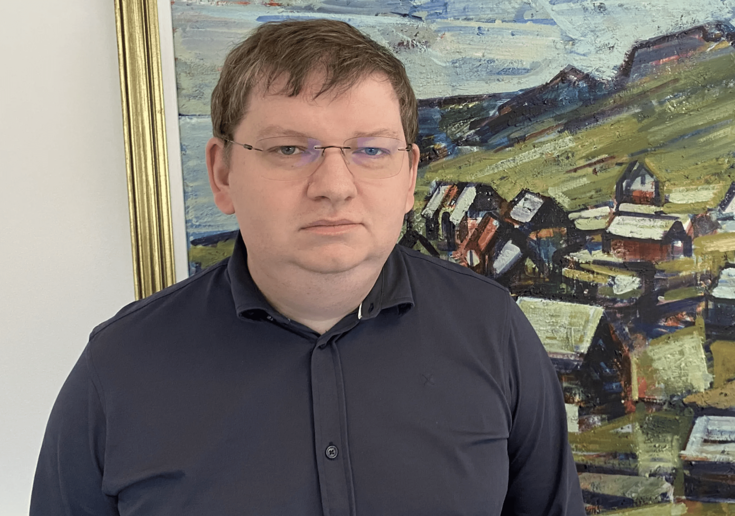 Dátueftirlitið: – Bótin skal vera lutfalslig, ræðandi og effektiv