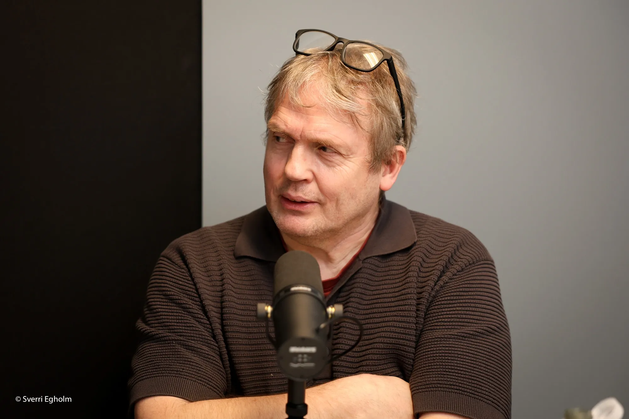 – Fólkatingssessirnir snúgva seg meira enn áður um at savna pengar