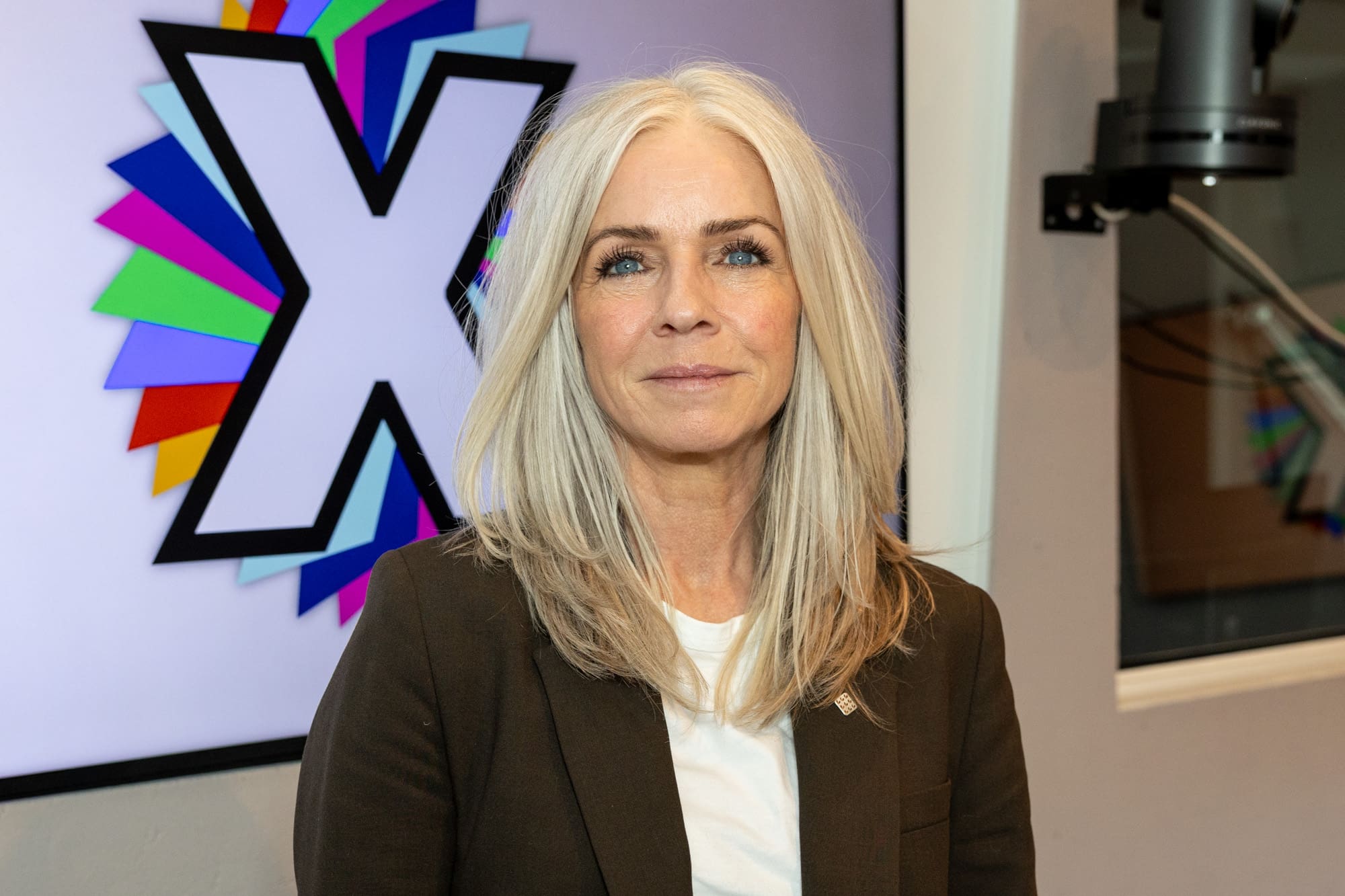 Eyðdis trúði at fosturtøkumálið fór at kosta henni