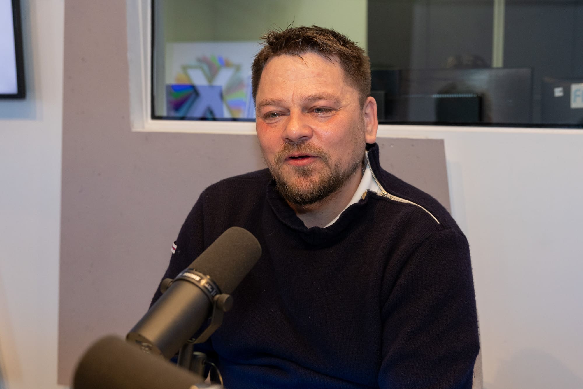 – Ógvuliga týðandi fyri Tjóðveldi og fyri Eysturoynna