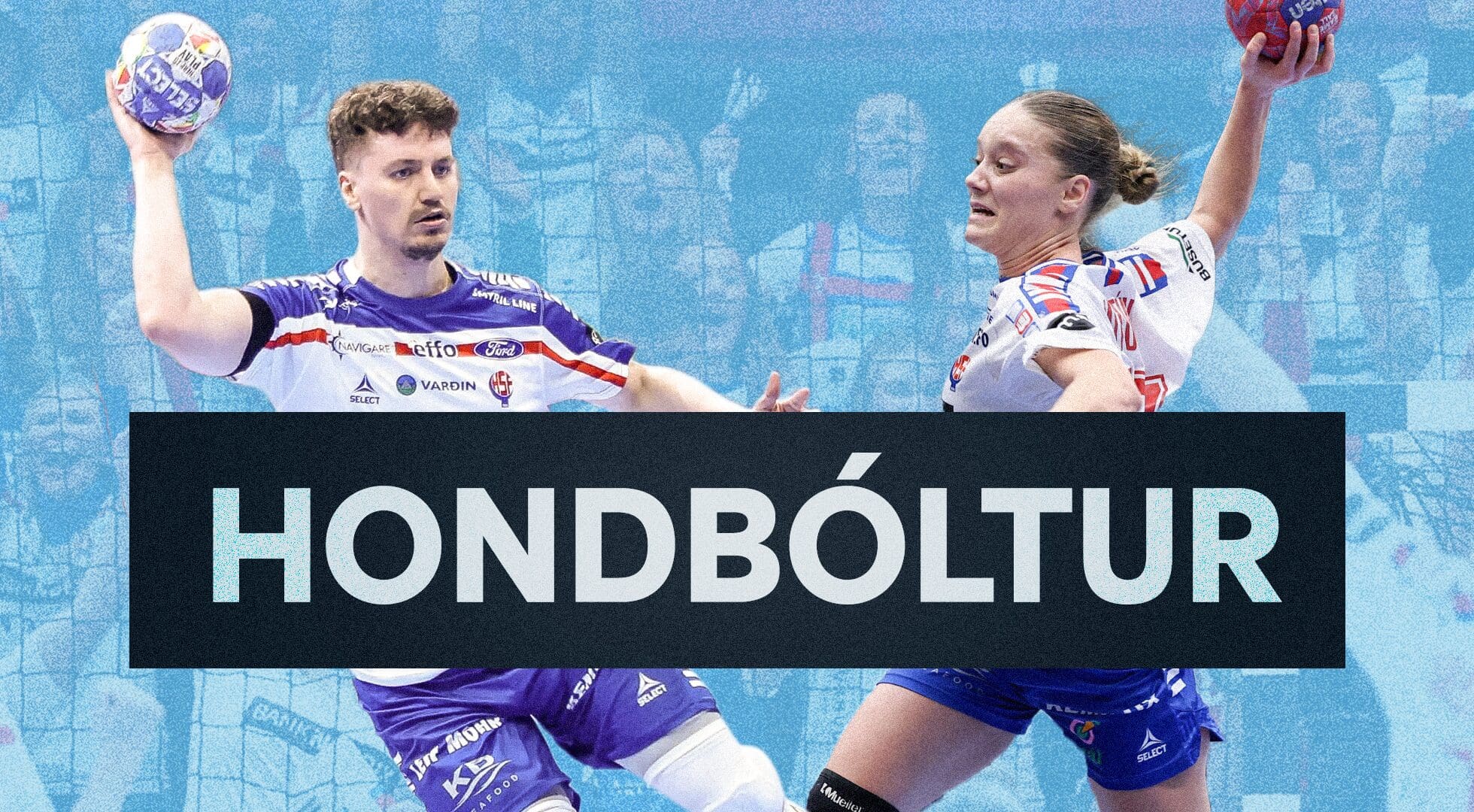 Hondbóltur (ljóð)